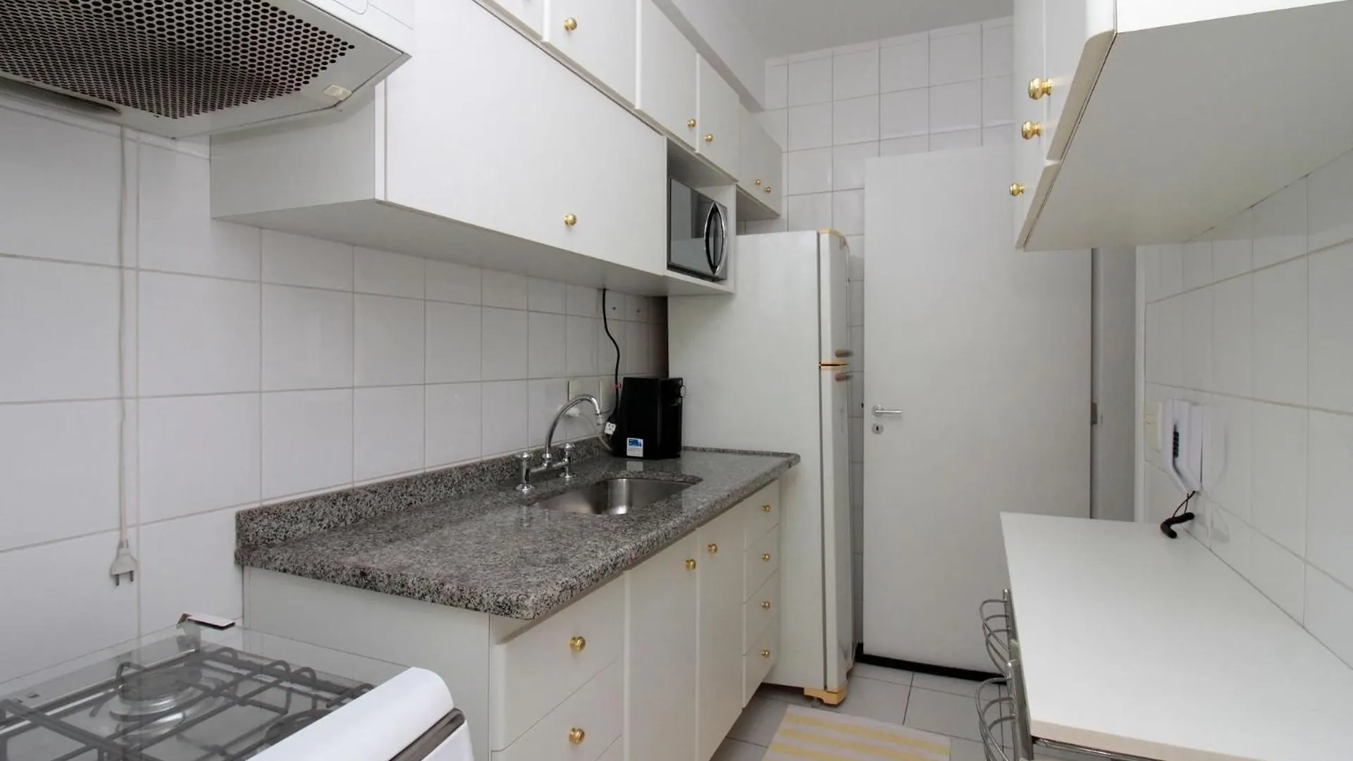 Apartment Wehome - 3 Dorms A 3 Quadras Da Av. Paulista Sao Paulo