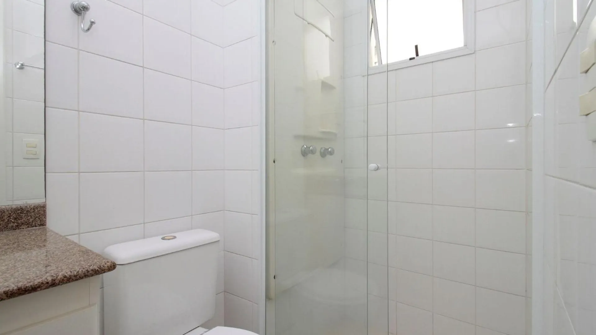 Wehome - 3 Dorms A 3 Quadras Da Av. Paulista Sao Paulo Daire