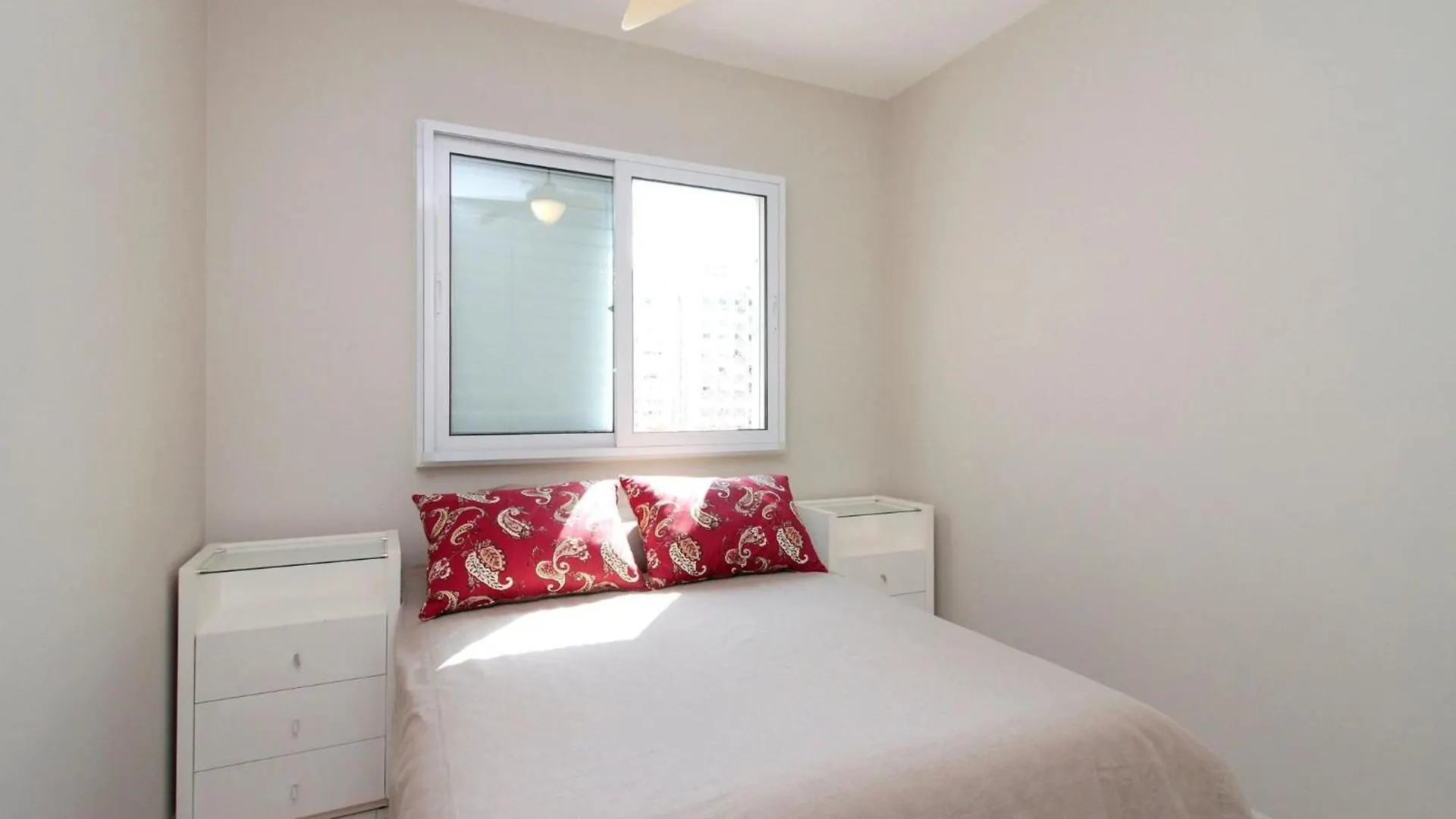 Wehome - 3 Dorms A 3 Quadras Da Av. Paulista Sao Paulo 0*,  Brezilya