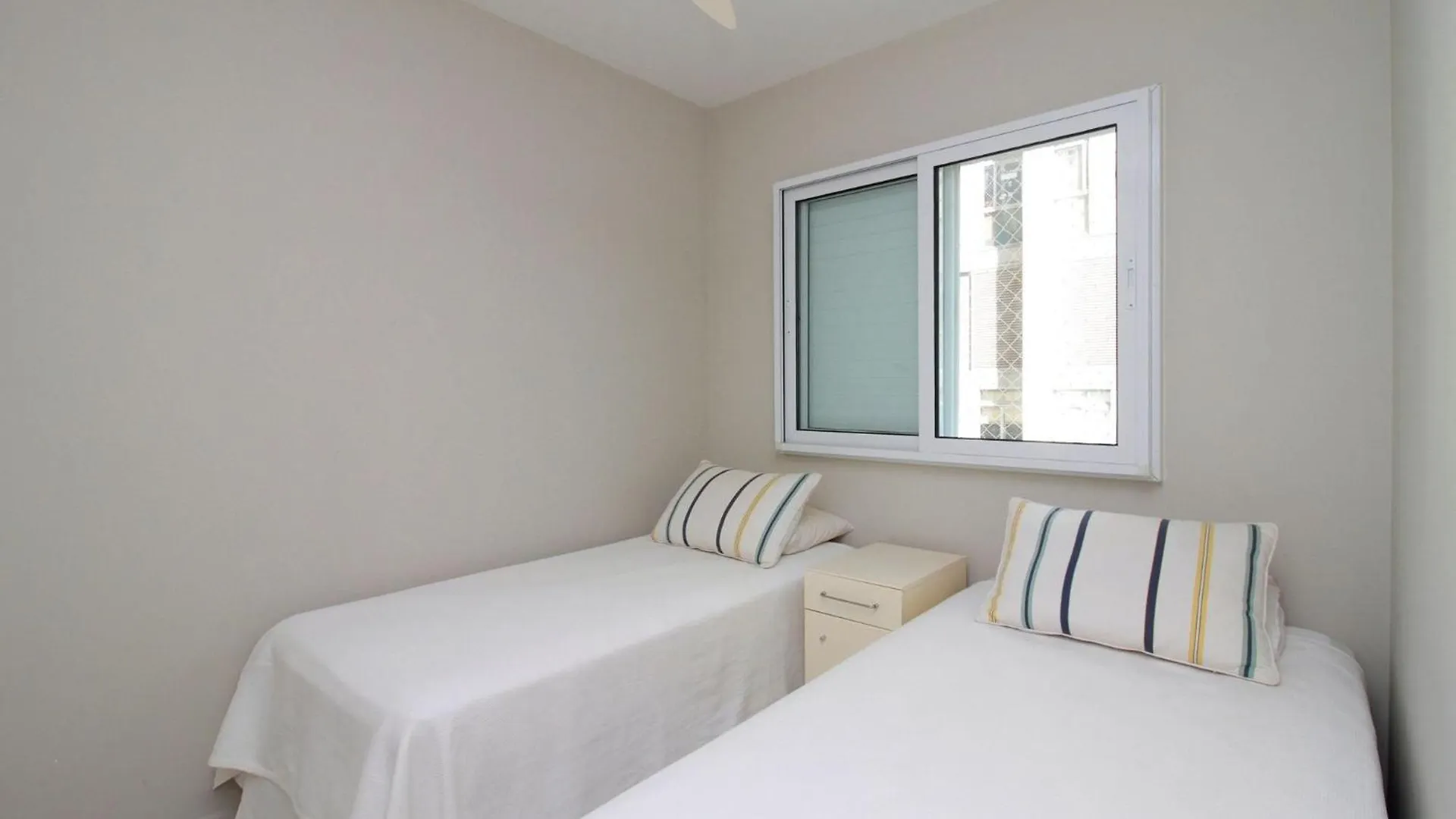 Wehome - 3 Dorms A 3 Quadras Da Av. Paulista Sao Paulo Brezilya