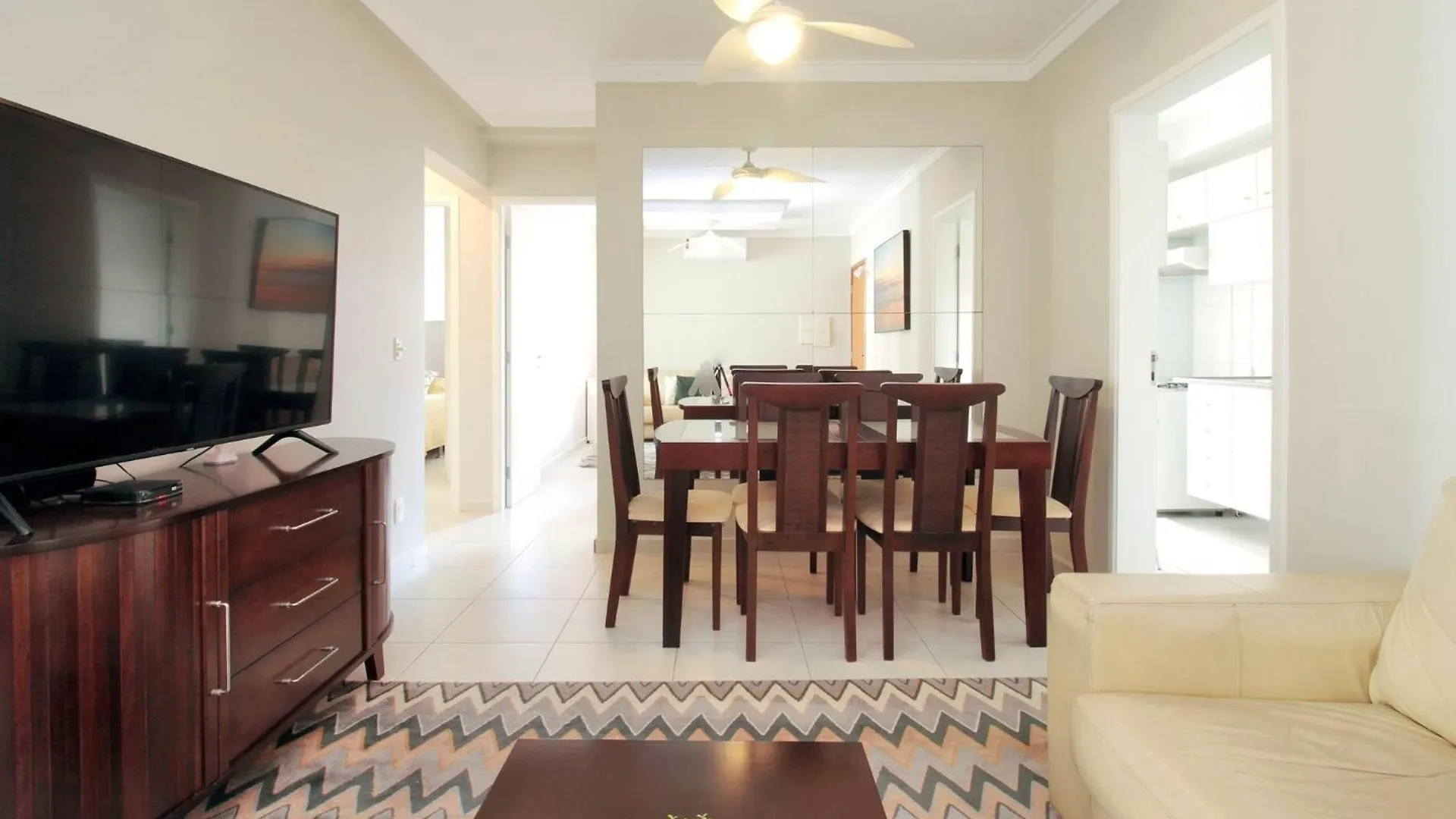 Wehome - 3 Dorms A 3 Quadras Da Av. Paulista Sao Paulo Daire