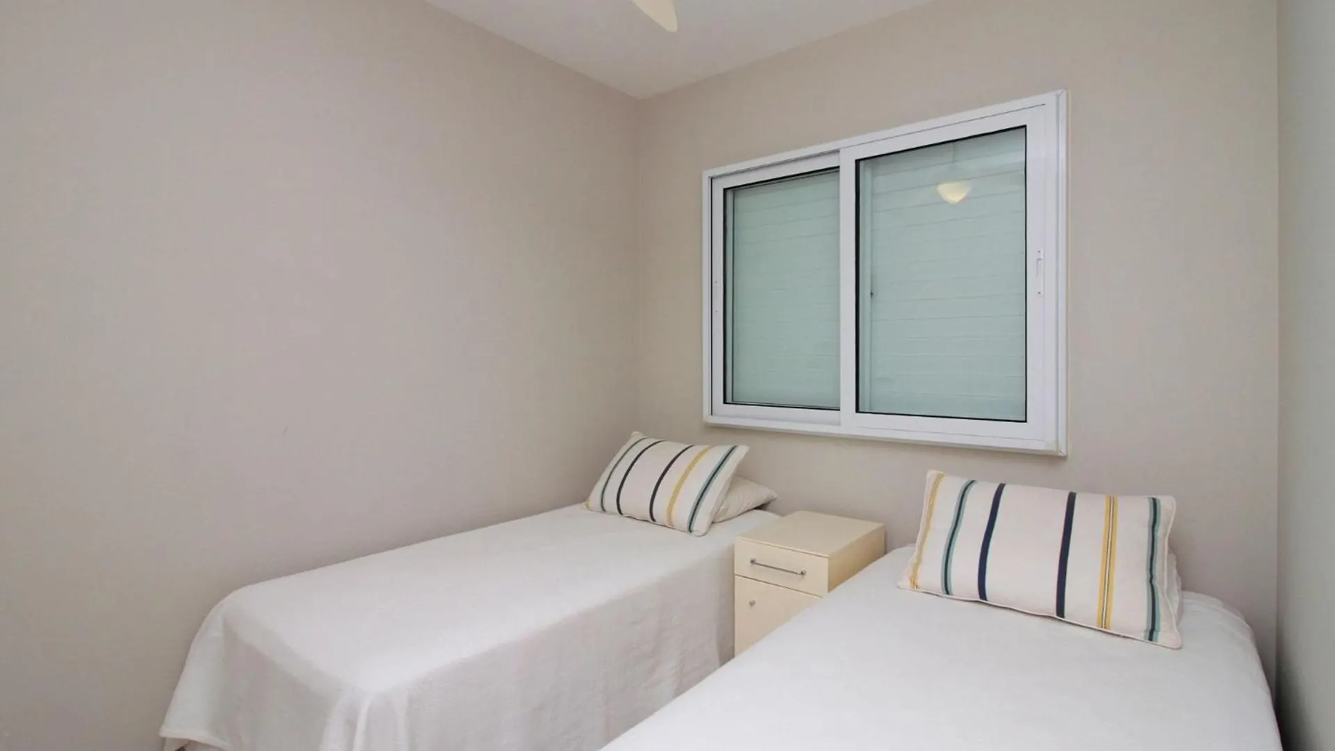 Wehome - 3 Dorms A 3 Quadras Da Av. Paulista Sao Paulo