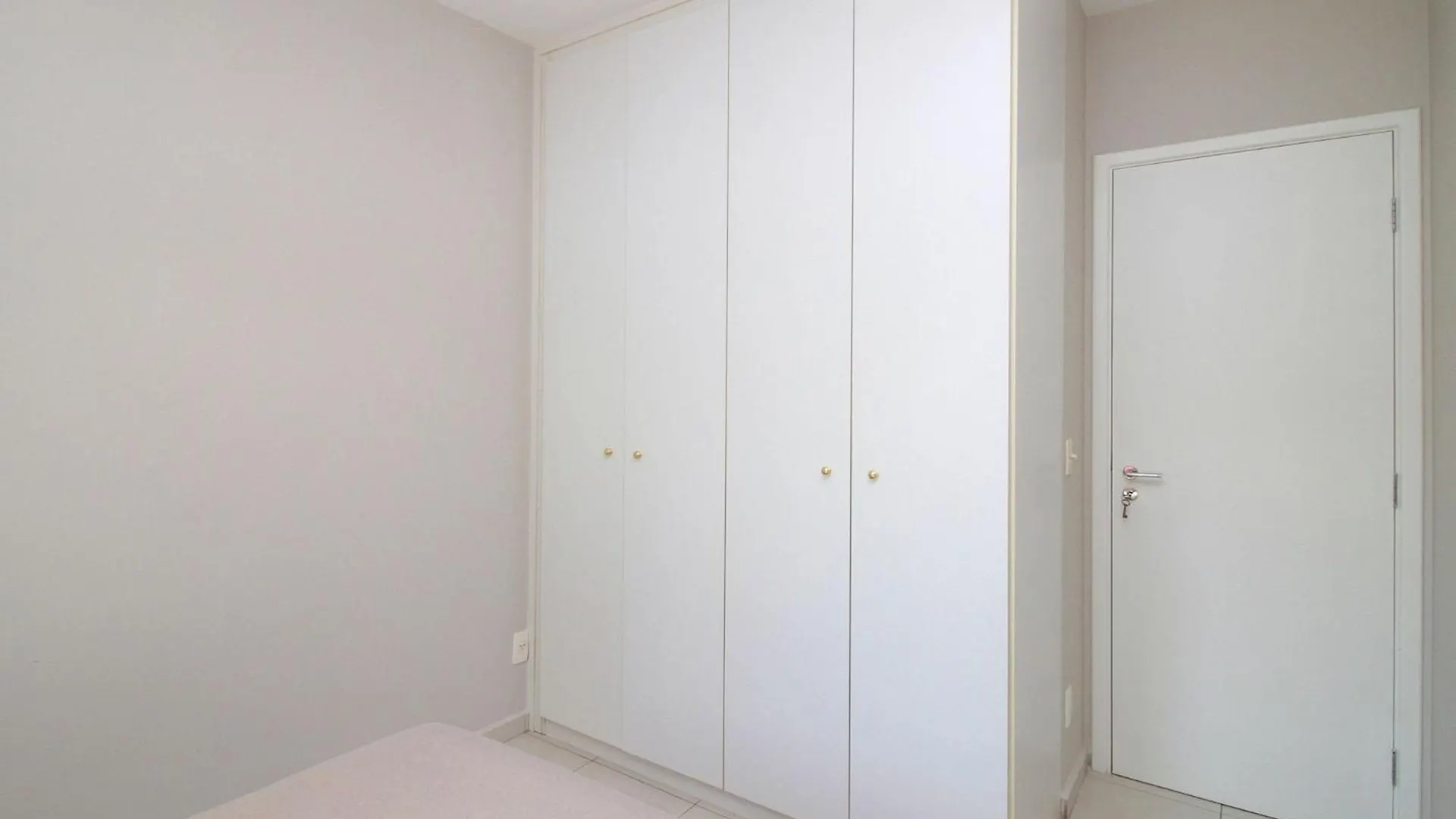 Wehome - 3 Dorms A 3 Quadras Da Av. Paulista Sao Paulo 0*,