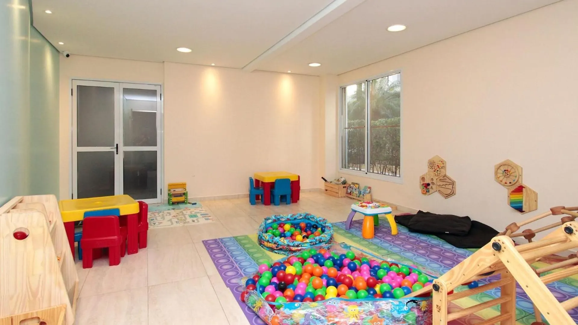 Apartment Wehome - 3 Dorms A 3 Quadras Da Av. Paulista Sao Paulo Brazil