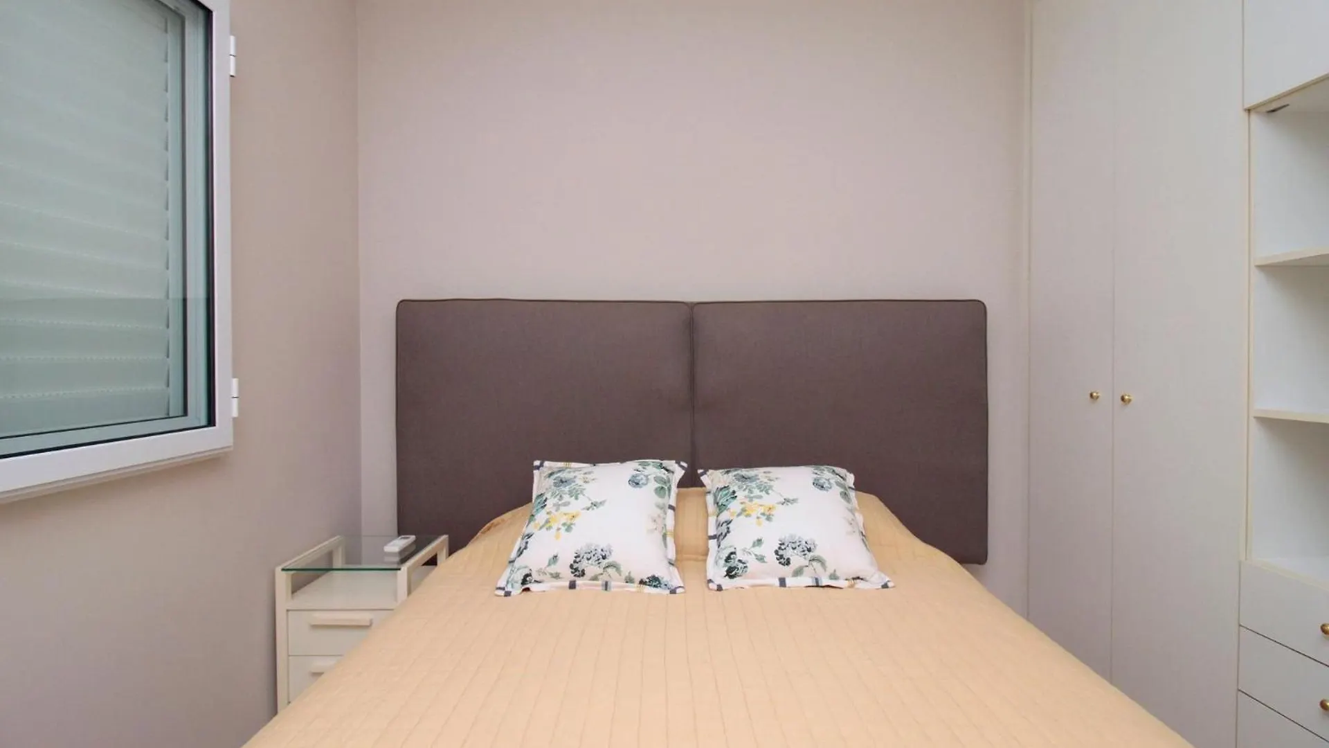 Apartment Wehome - 3 Dorms A 3 Quadras Da Av. Paulista Sao Paulo