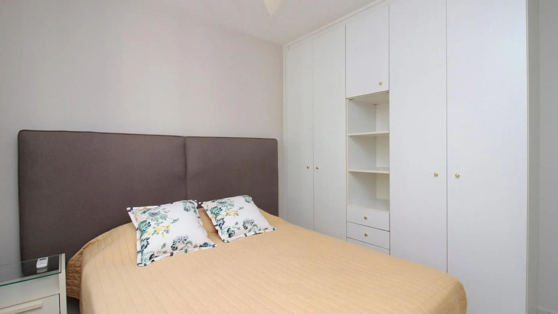Apartment Wehome - 3 Dorms A 3 Quadras Da Av. Paulista Sao Paulo Brazil
