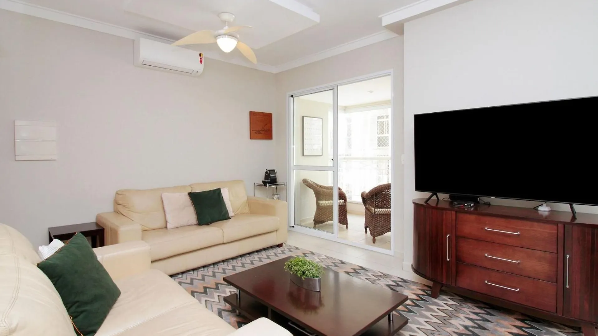 Wehome - 3 Dorms A 3 Quadras Da Av. Paulista Sao Paulo
