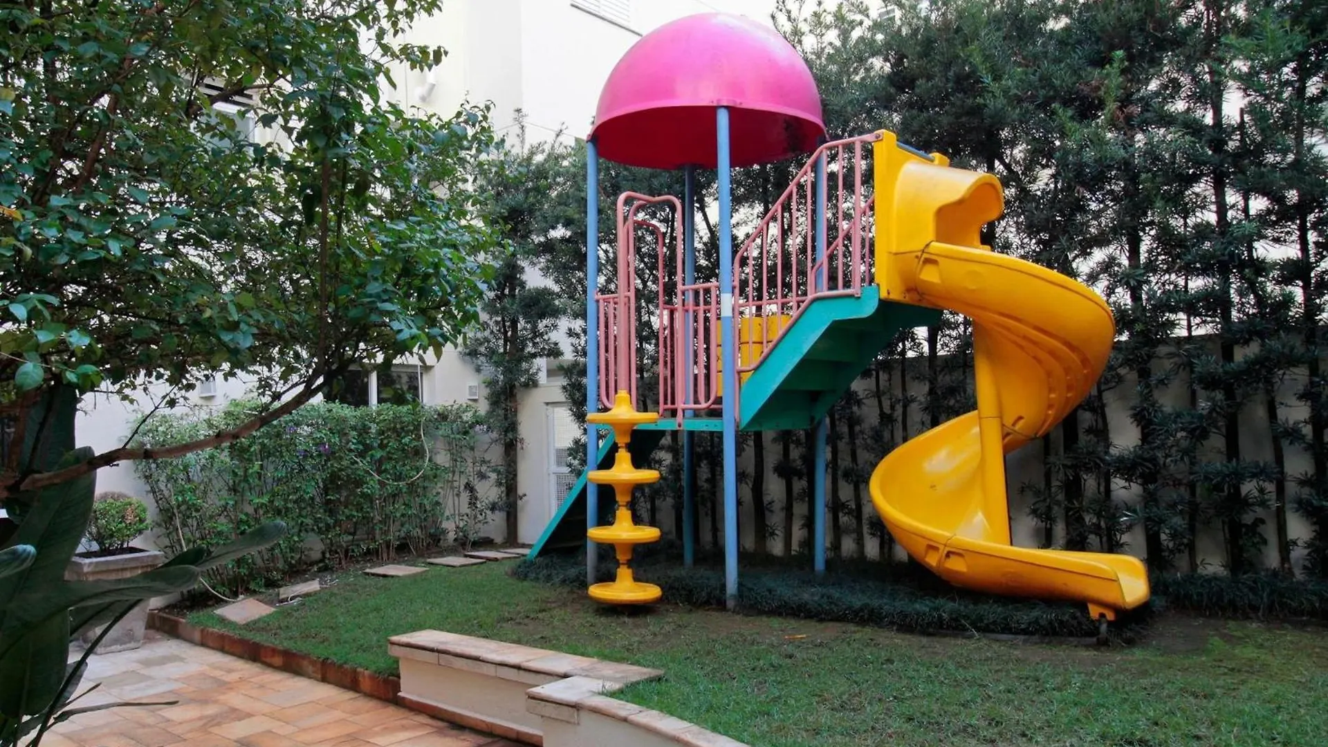Wehome - 3 Dorms A 3 Quadras Da Av. Paulista Sao Paulo