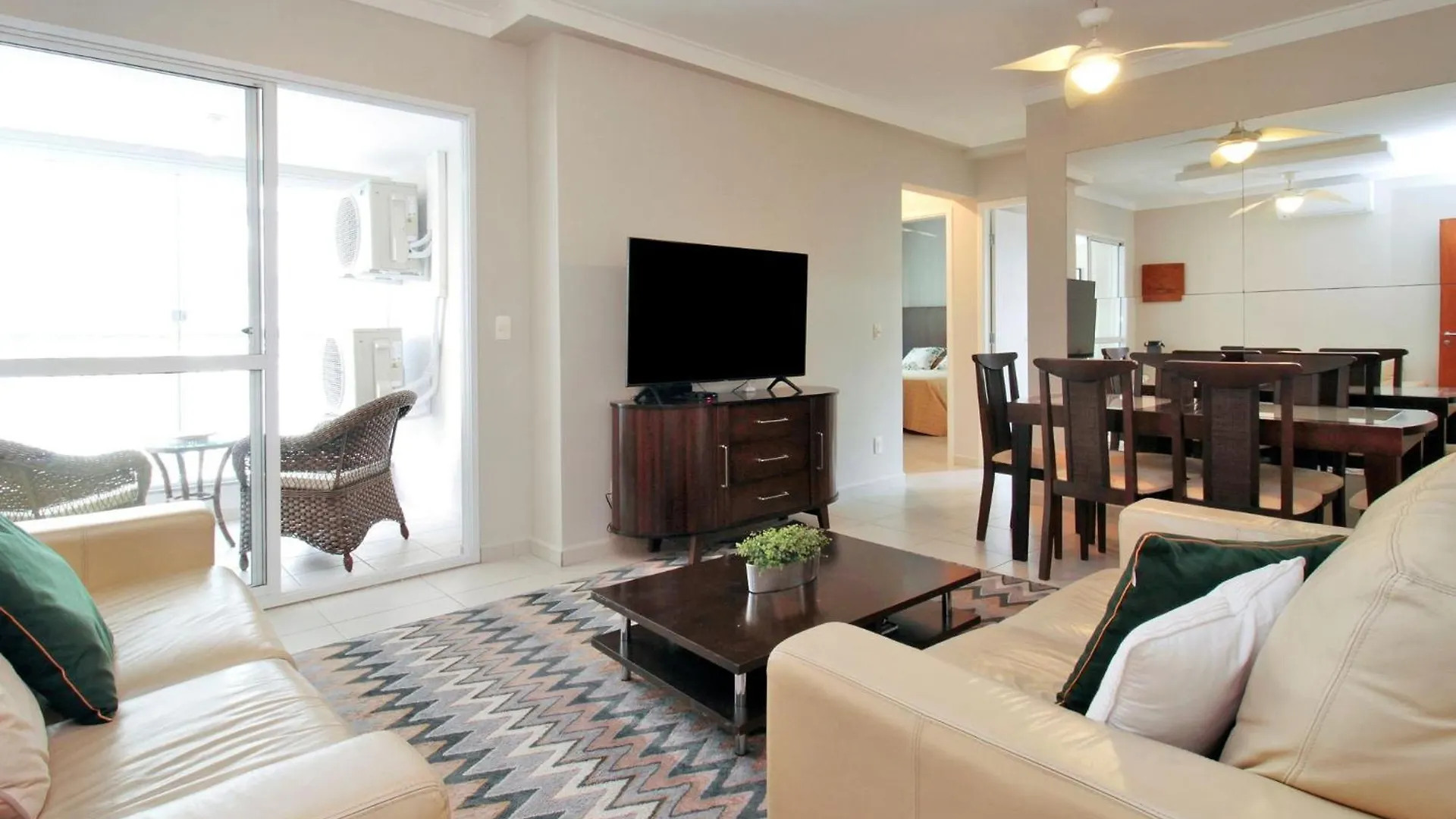 Apartment Wehome - 3 Dorms A 3 Quadras Da Av. Paulista Sao Paulo