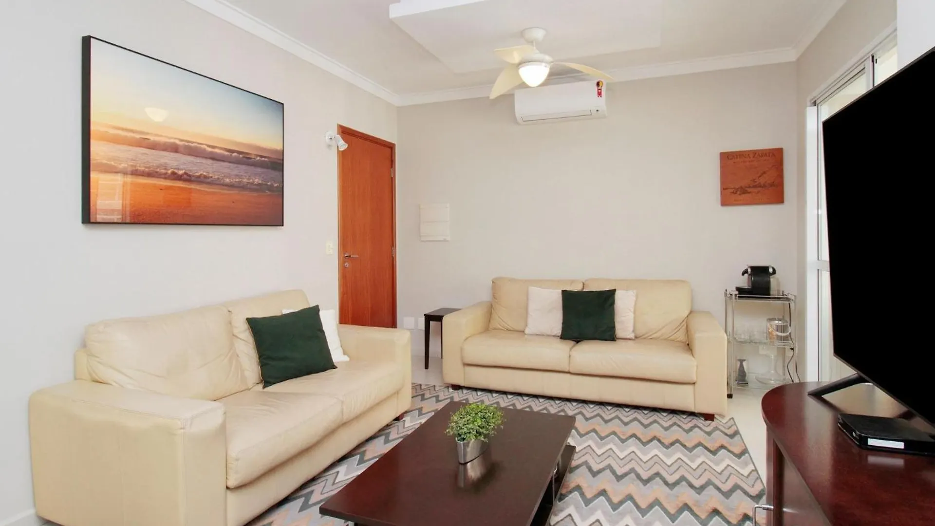Wehome - 3 Dorms A 3 Quadras Da Av. Paulista Sao Paulo