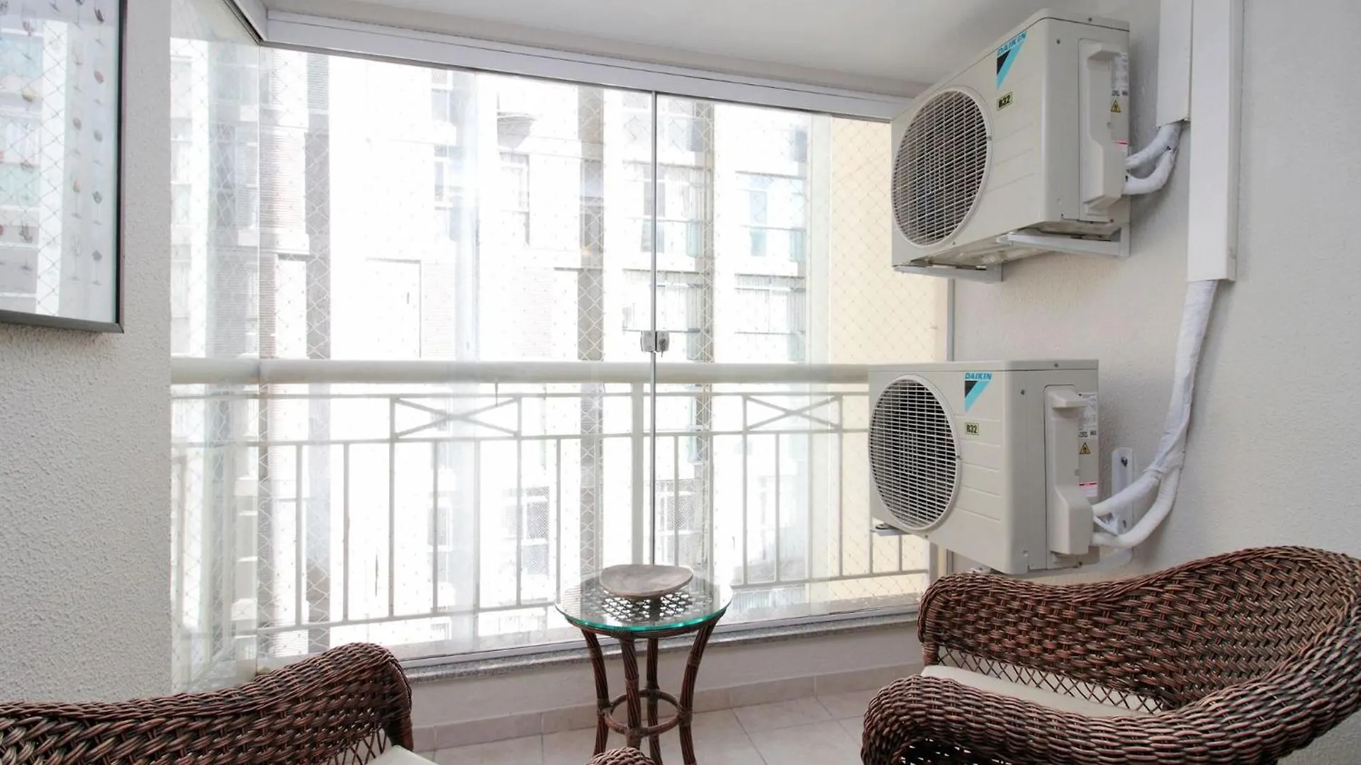 Apartment Wehome - 3 Dorms A 3 Quadras Da Av. Paulista Sao Paulo